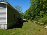 3587 Ky-219 - Photo 94