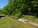 3587 Ky-219 - Photo 95