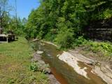 3587 Ky-219 - Photo 96