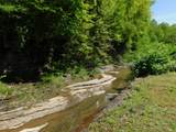 3587 Ky-219 - Photo 97