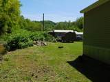 3587 Ky-219 - Photo 98
