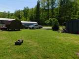 3587 Ky-219 - Photo 99