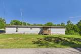 51 Plum Lane - Photo 1
