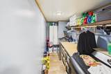 51 Plum Lane - Photo 11