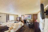 51 Plum Lane - Photo 12