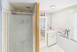51 Plum Lane - Photo 13