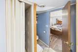 51 Plum Lane - Photo 14