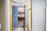 51 Plum Lane - Photo 15
