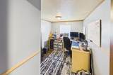 51 Plum Lane - Photo 16