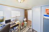 51 Plum Lane - Photo 17