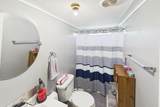 51 Plum Lane - Photo 18