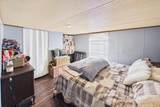 51 Plum Lane - Photo 19