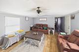 51 Plum Lane - Photo 2