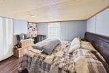 51 Plum Lane - Photo 20