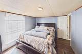 51 Plum Lane - Photo 21