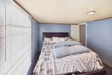 51 Plum Lane - Photo 22