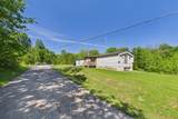51 Plum Lane - Photo 23