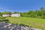 51 Plum Lane - Photo 25