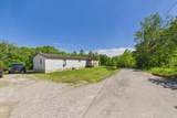 51 Plum Lane - Photo 26