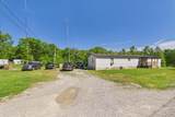 51 Plum Lane - Photo 27