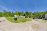 51 Plum Lane - Photo 28
