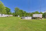 51 Plum Lane - Photo 30