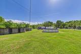 51 Plum Lane - Photo 31