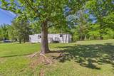 51 Plum Lane - Photo 35