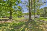51 Plum Lane - Photo 36