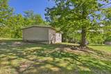 51 Plum Lane - Photo 37