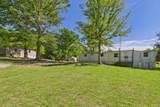 51 Plum Lane - Photo 38