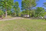 51 Plum Lane - Photo 39