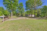 51 Plum Lane - Photo 40