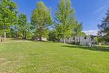 51 Plum Lane - Photo 41