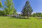 51 Plum Lane - Photo 42