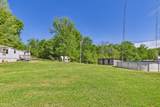 51 Plum Lane - Photo 44