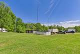 51 Plum Lane - Photo 45