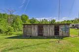 51 Plum Lane - Photo 46