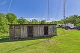 51 Plum Lane - Photo 47