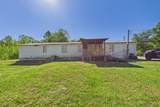 51 Plum Lane - Photo 48