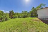 51 Plum Lane - Photo 49