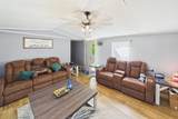 51 Plum Lane - Photo 5