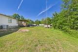 51 Plum Lane - Photo 50