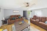 51 Plum Lane - Photo 6