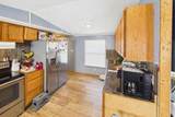 51 Plum Lane - Photo 7