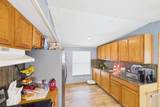51 Plum Lane - Photo 8