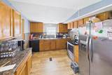 51 Plum Lane - Photo 9