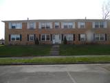 2151 Cypress Drive - Photo 1
