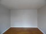2151 Cypress Drive - Photo 2