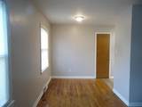 2151 Cypress Drive - Photo 3